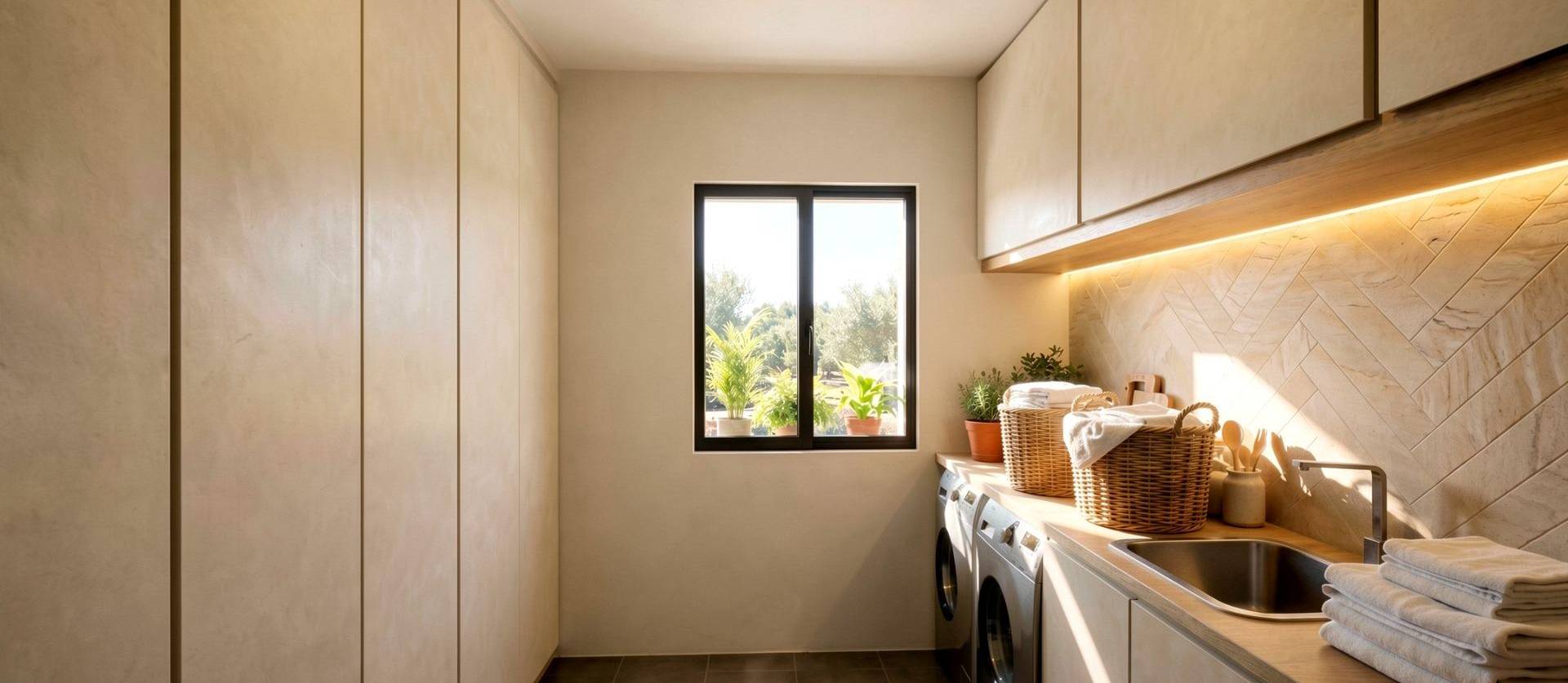 New Build - Villa - Pinoso - Casas Pastor