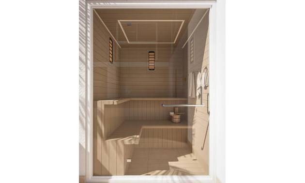 New Build - Apartment - Torrevieja - Center