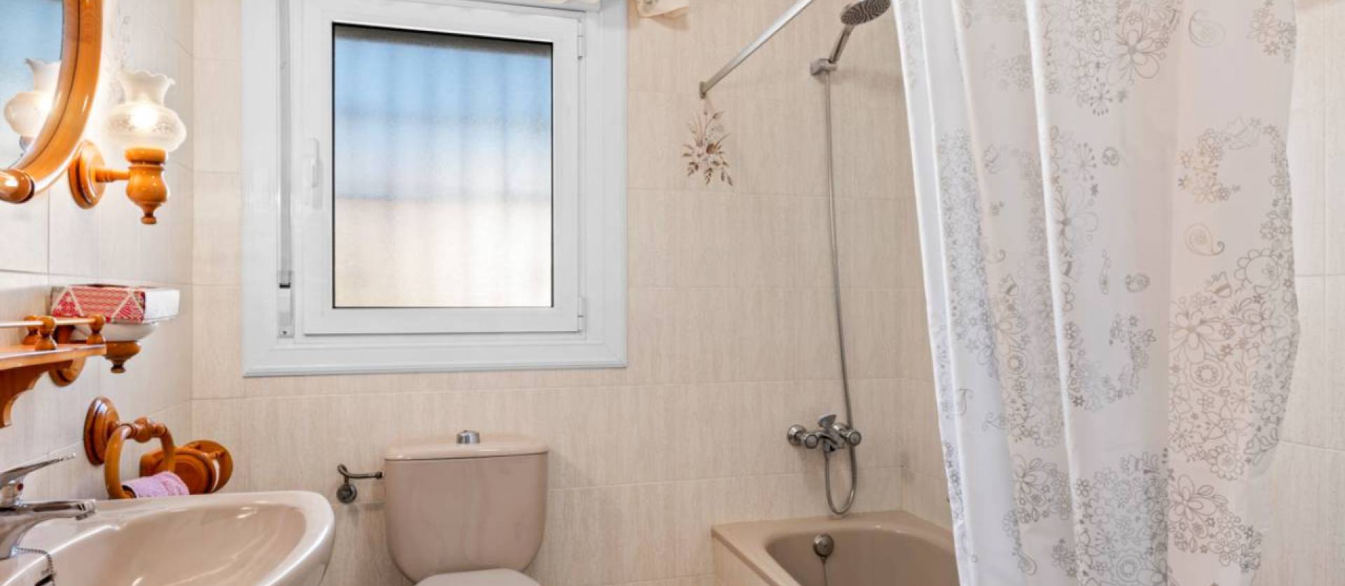Sale - Villa - Ciudad Quesada