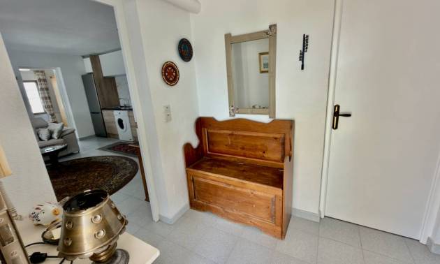 Sale - Villa - Ciudad Quesada