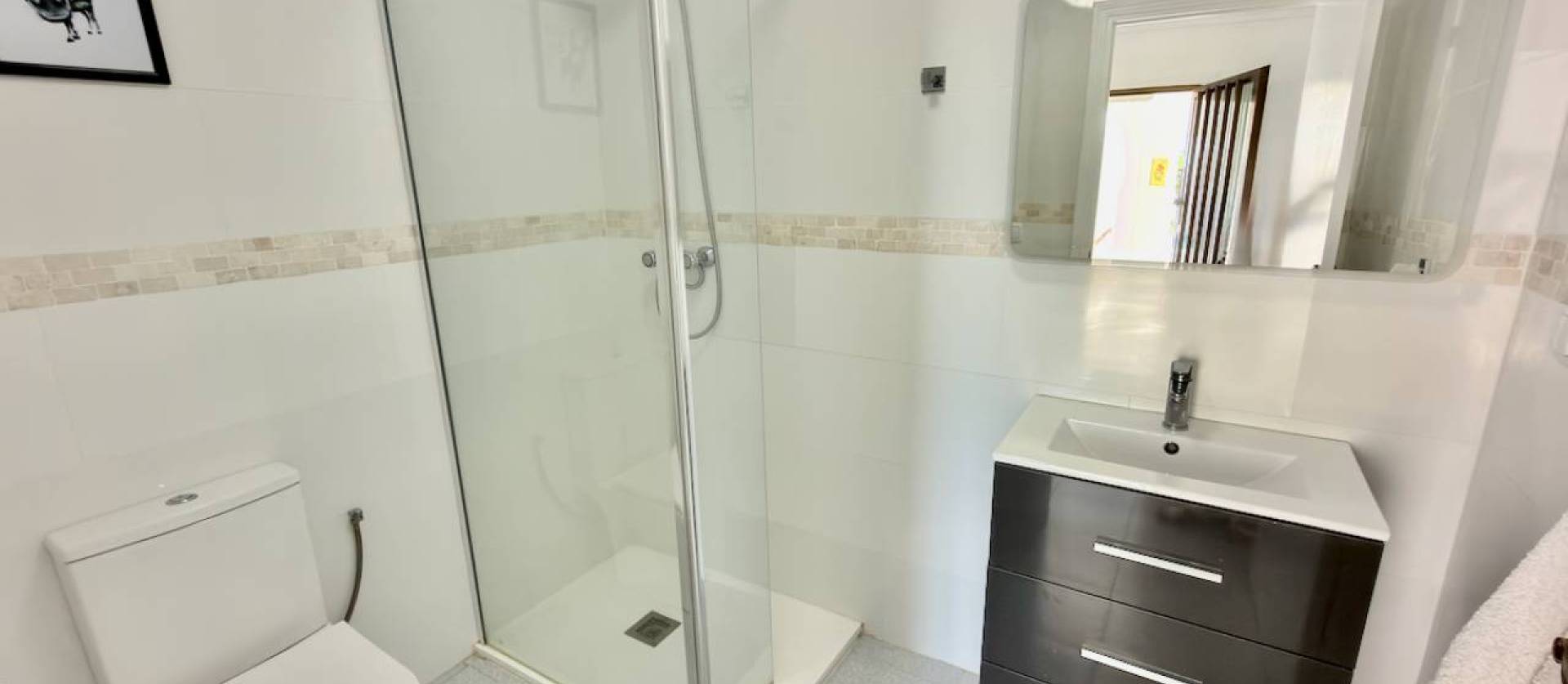 Sale - Villa - Ciudad Quesada