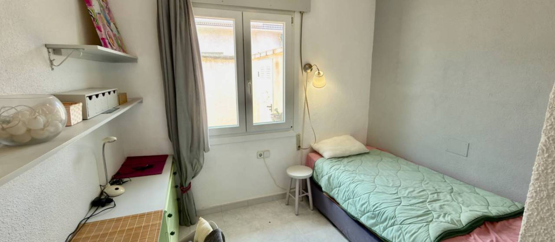 Sale - Villa - Ciudad Quesada - Pueblo Bravo