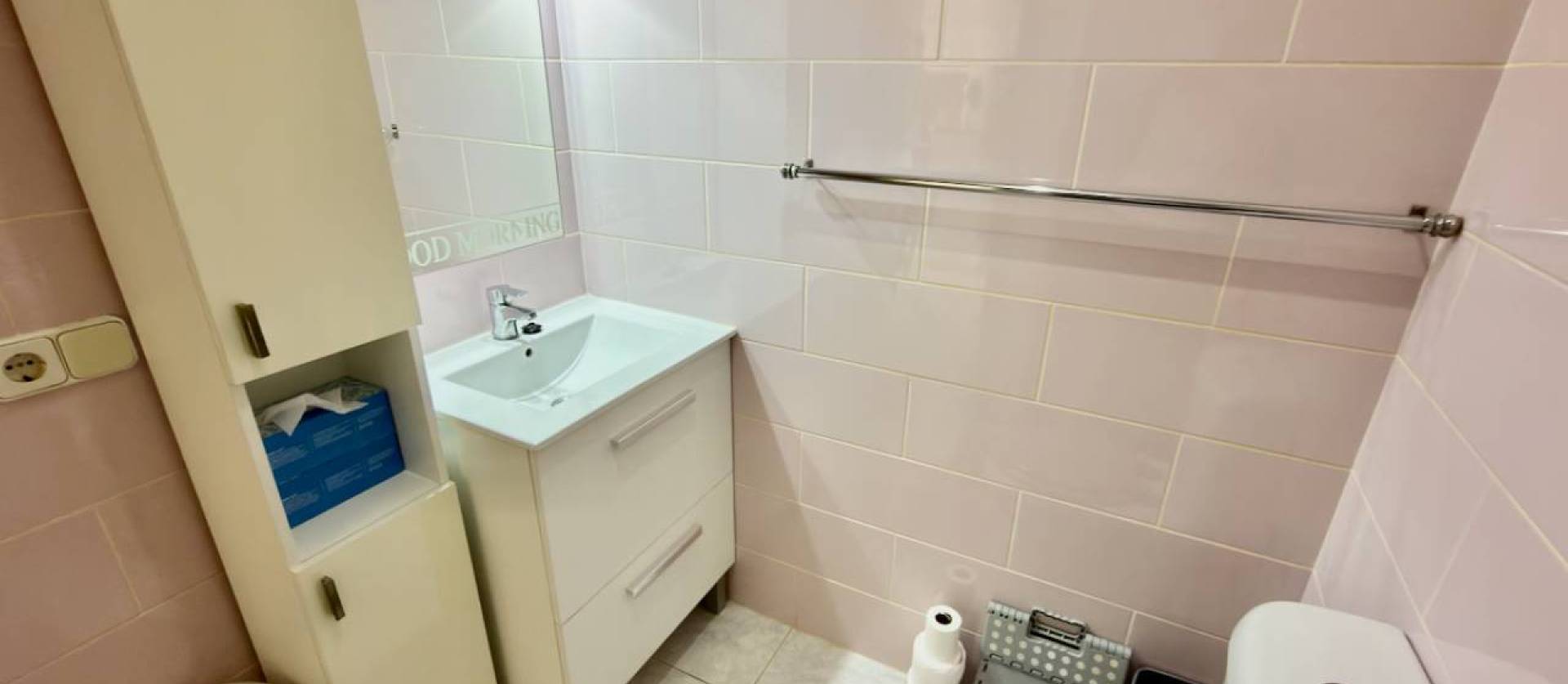 Sale - Villa - Ciudad Quesada - Pueblo Bravo