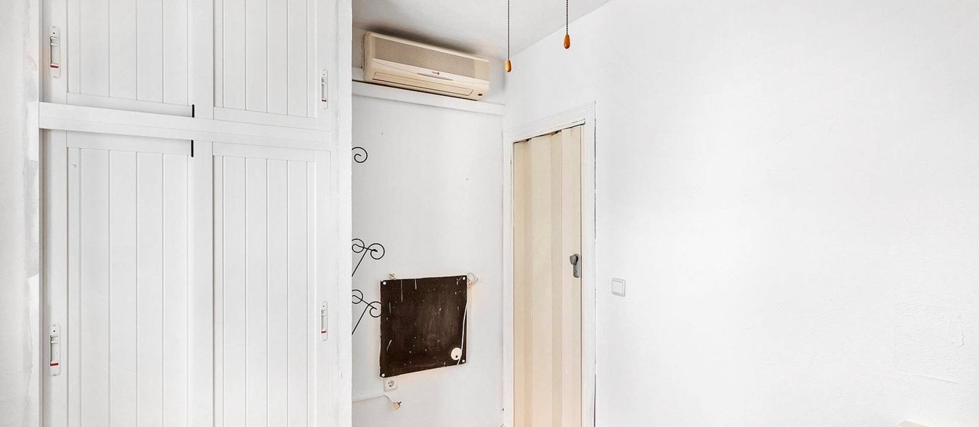 Sale - Apartment - Torrevieja - La Mata pueblo