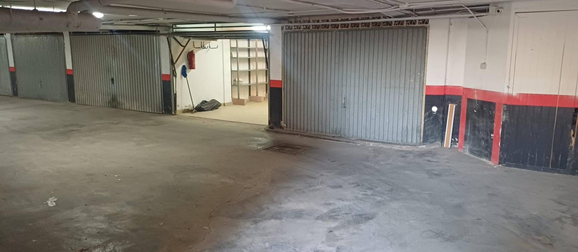 Sale - Commercial - Torrevieja - Los Europeos