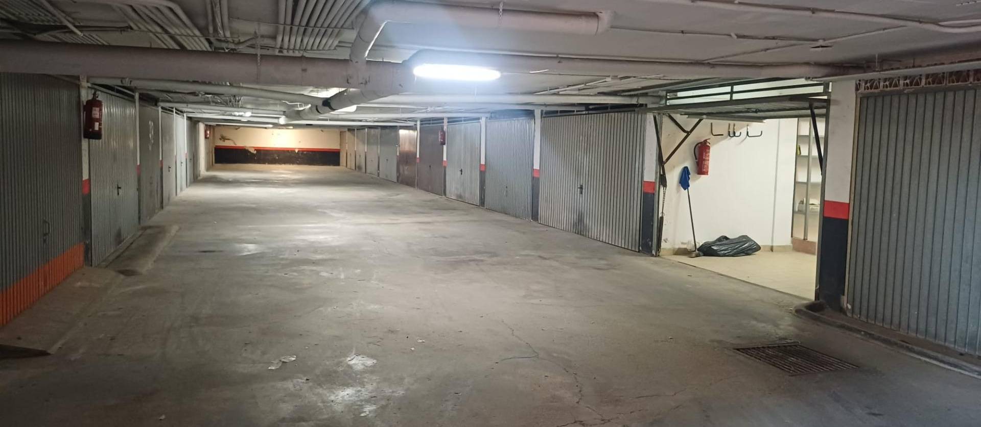 Sale - Commercial - Torrevieja - Los Europeos