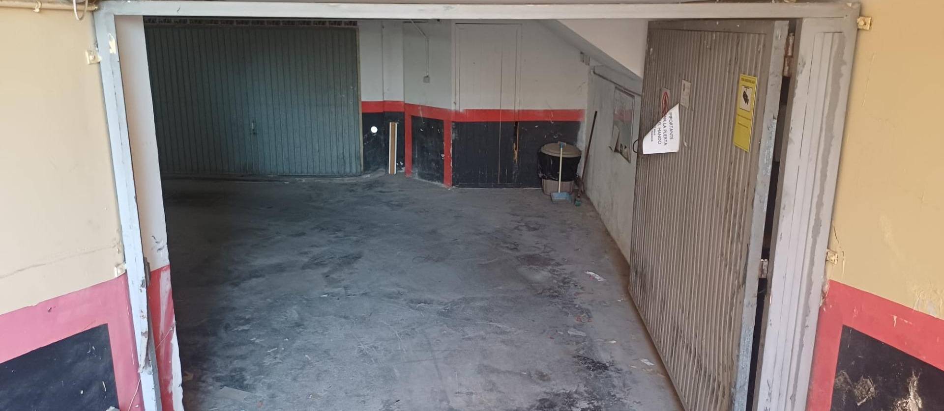 Sale - Commercial - Torrevieja - Los Europeos