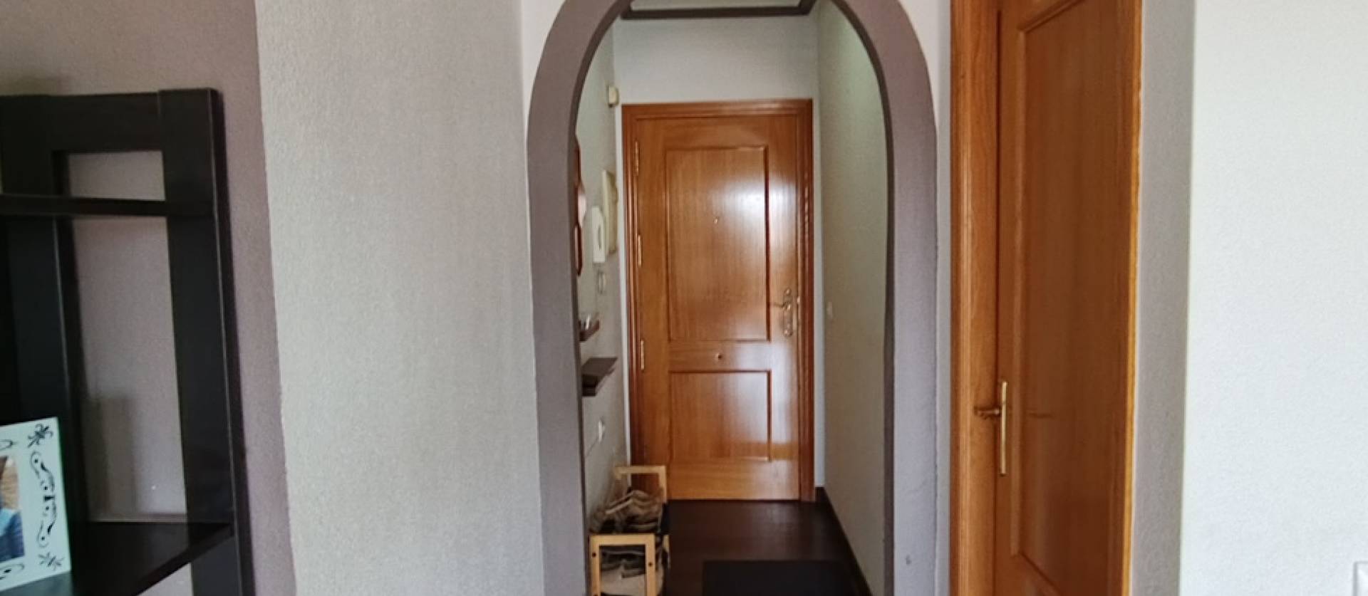 Sale - Apartment - Sucina - Costa Calida