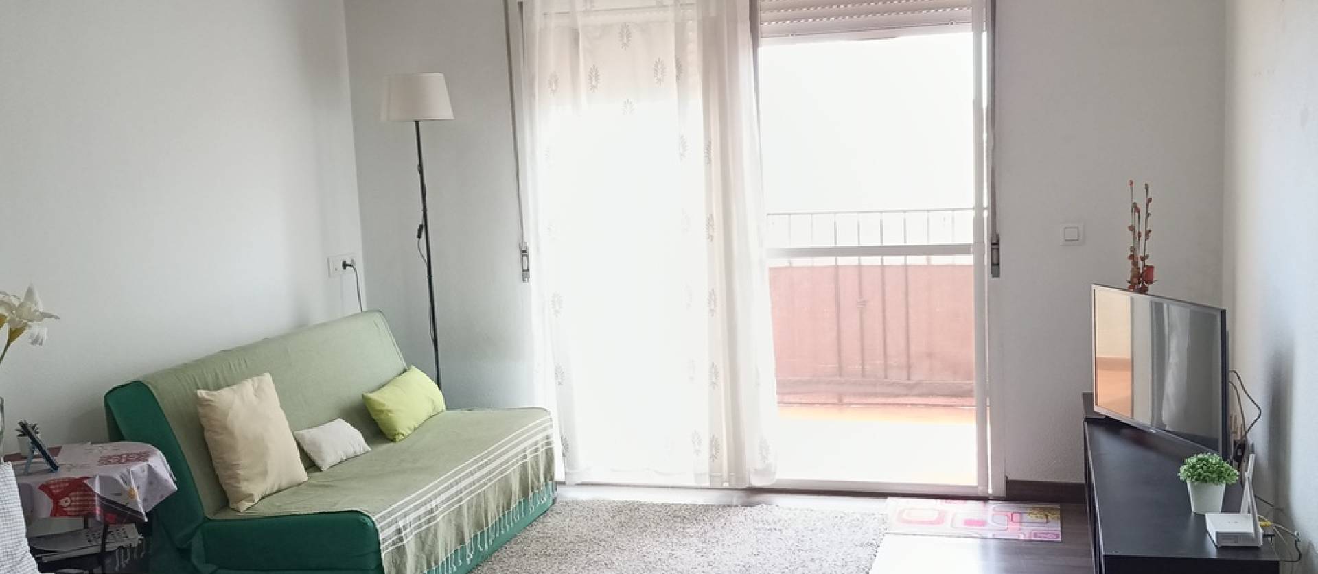 Sale - Apartment - Sucina - Costa Calida