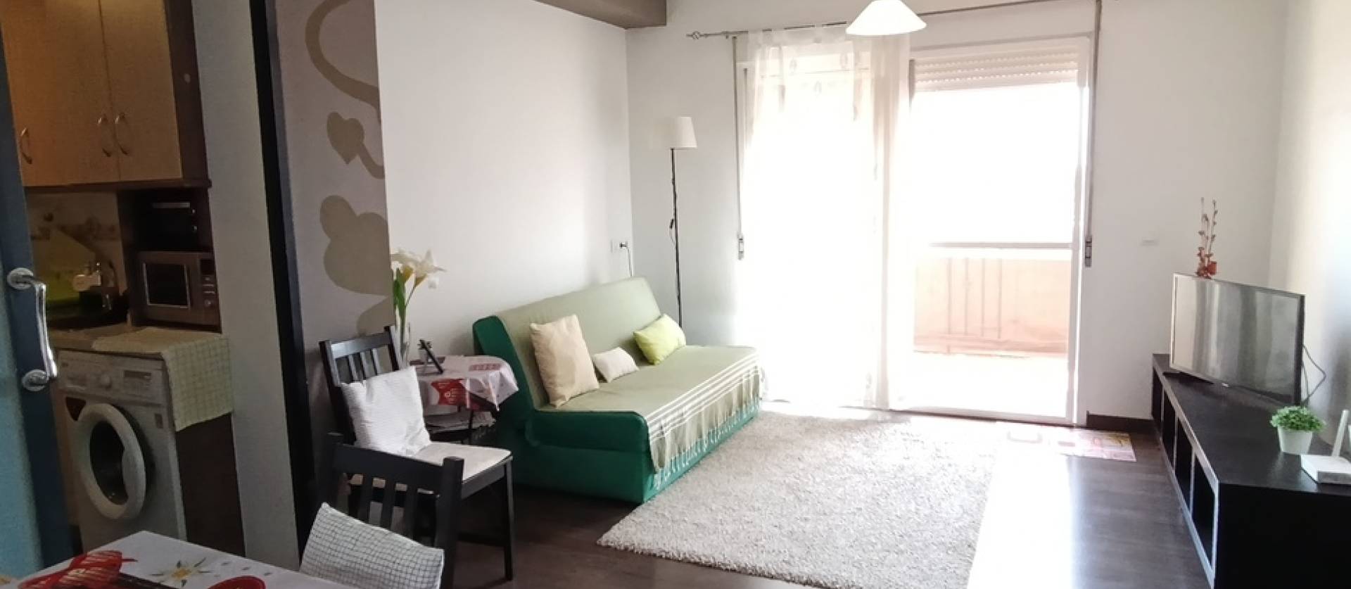 Sale - Apartment - Sucina - Costa Calida