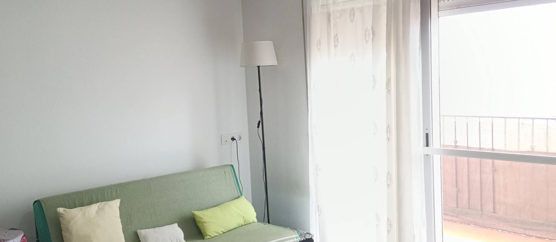 Sale - Apartment - Sucina - Costa Calida