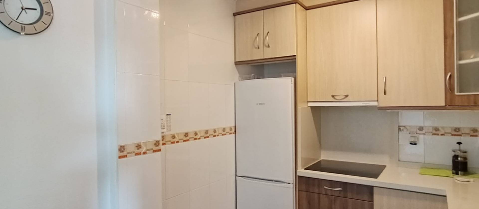 Sale - Apartment - Sucina - Costa Calida