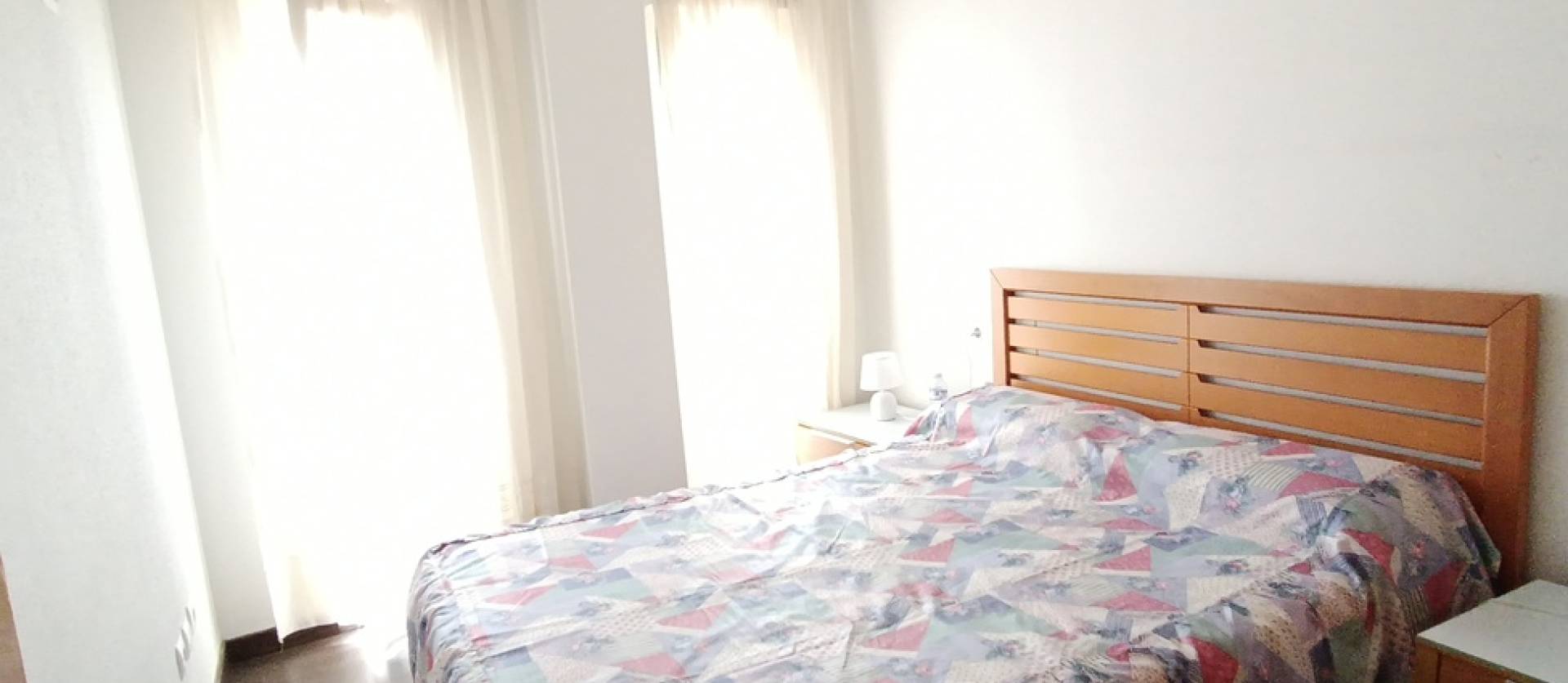 Sale - Apartment - Sucina - Costa Calida