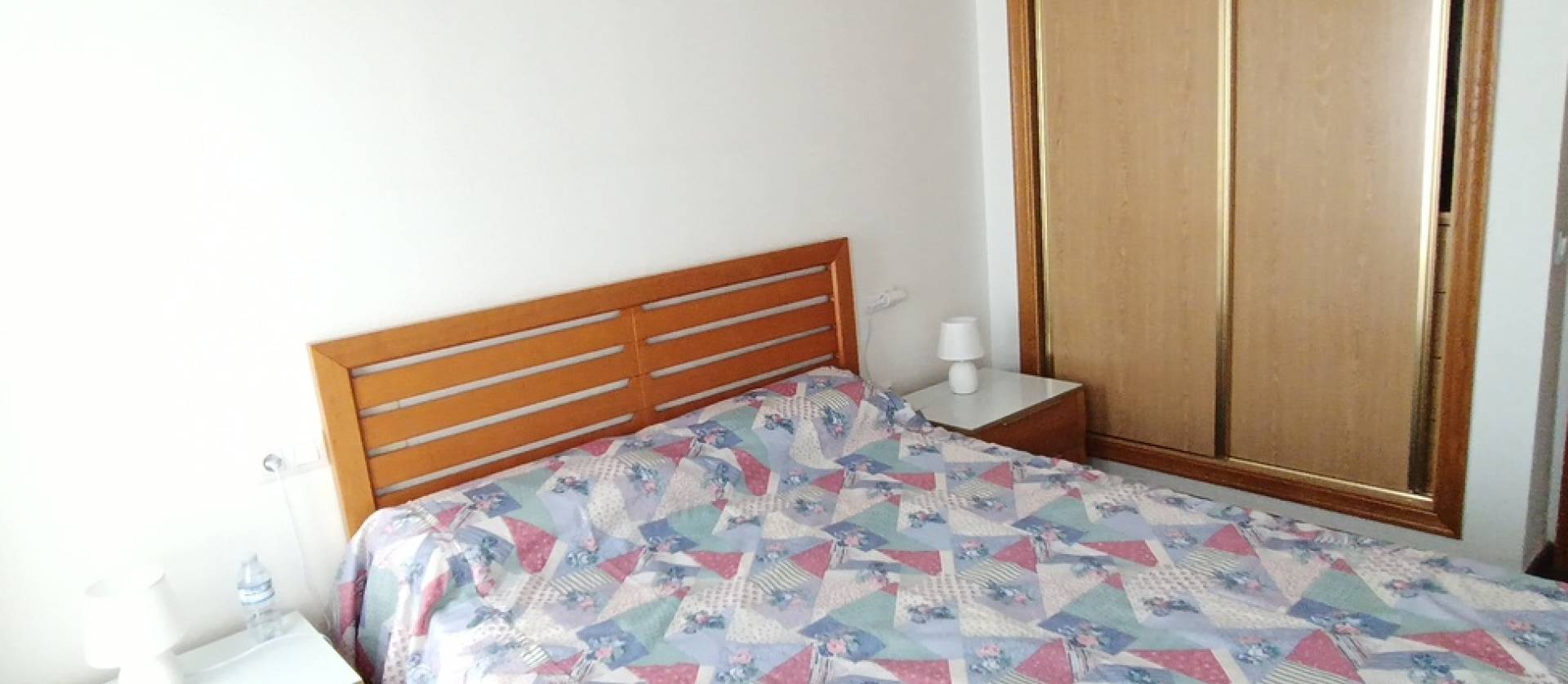 Sale - Apartment - Sucina - Costa Calida