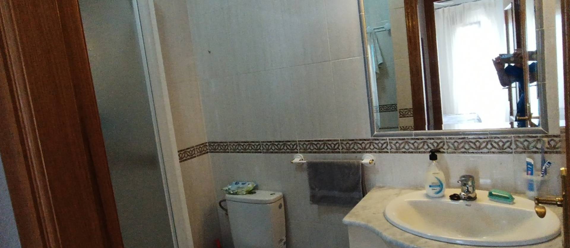 Sale - Apartment - Sucina - Costa Calida