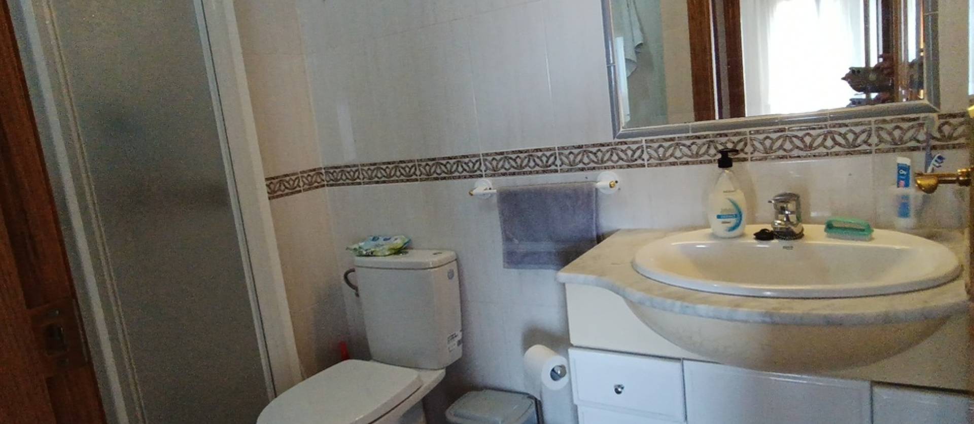 Sale - Apartment - Sucina - Costa Calida