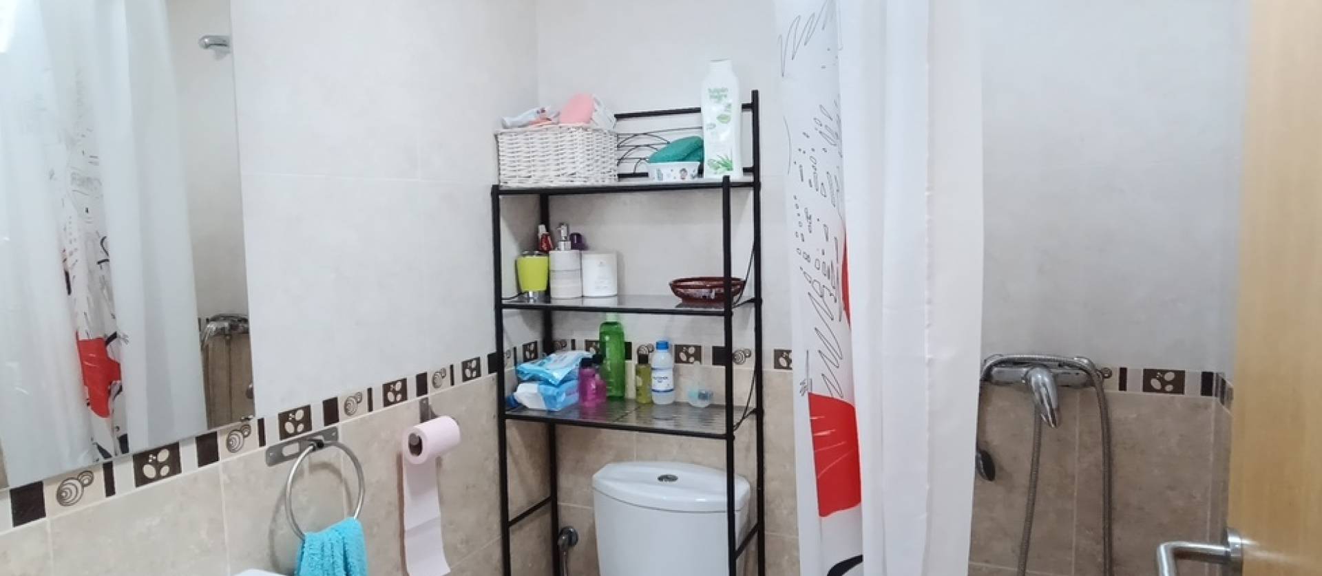Venta - Apartment - Sucina