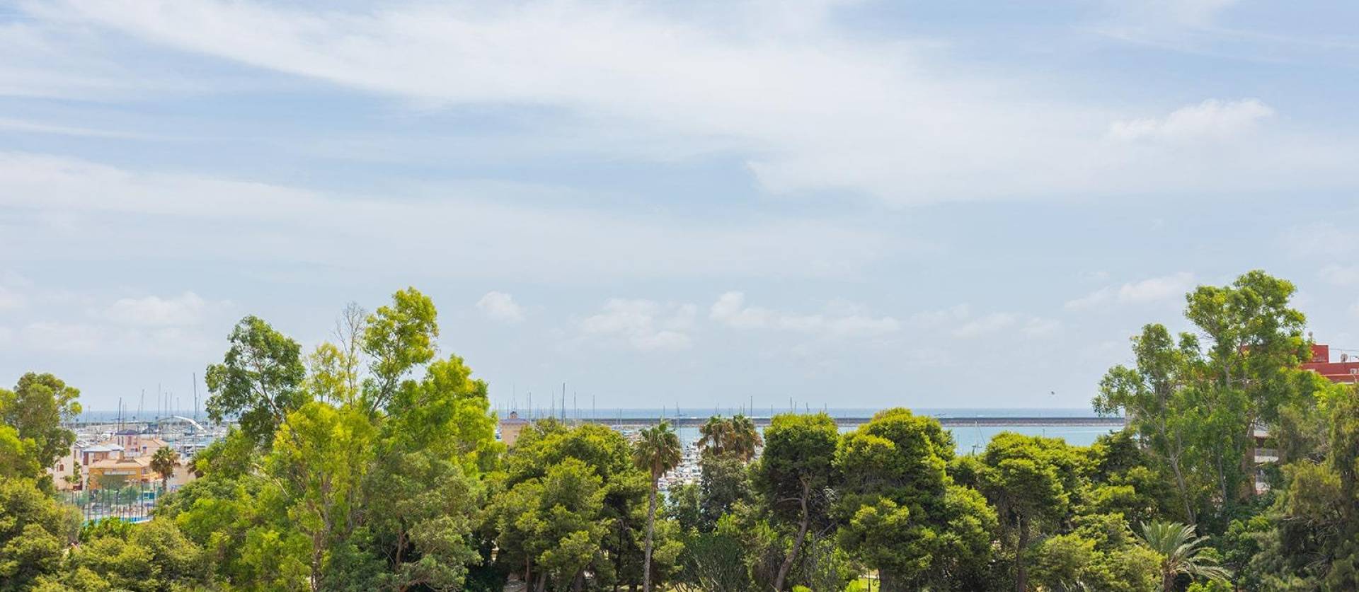 Sale - Apartment - Torrevieja - Acequion