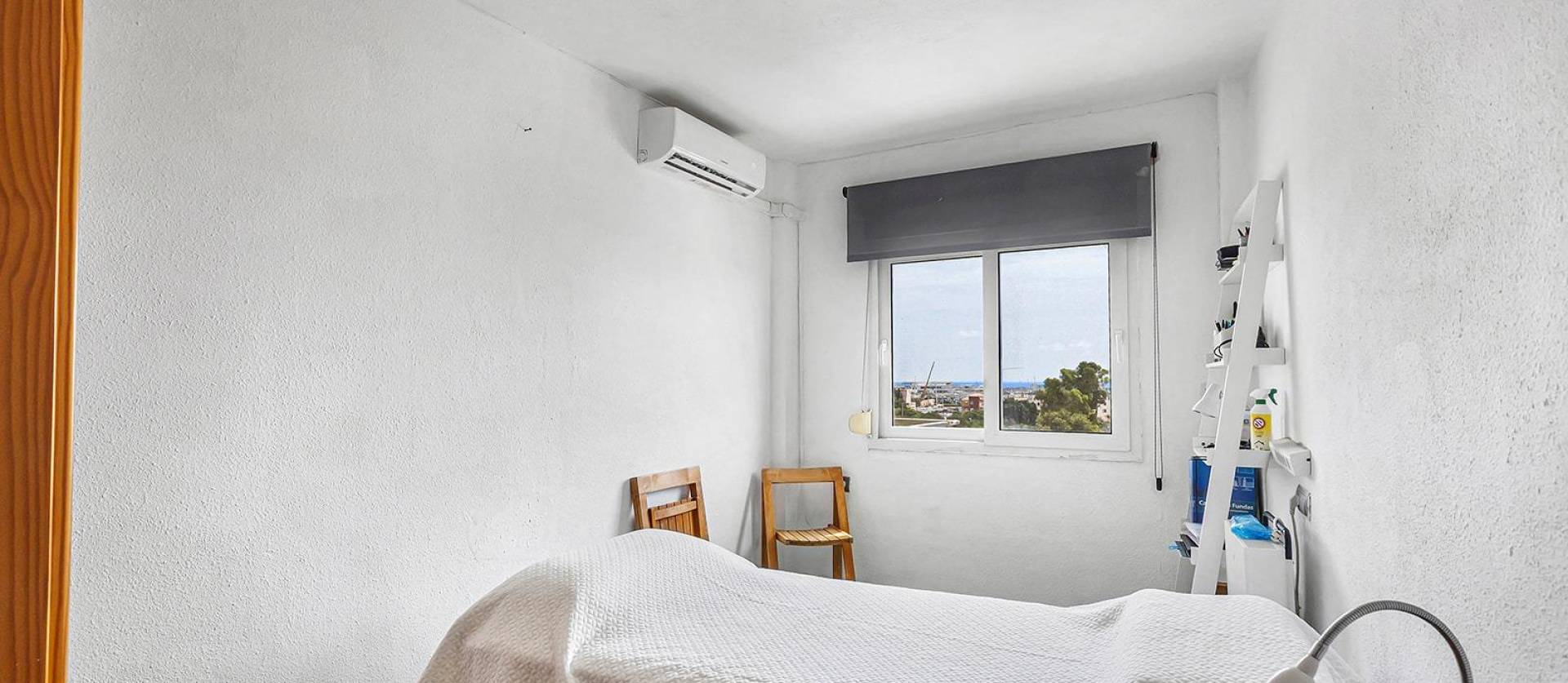 Sale - Apartment - Torrevieja - Acequion