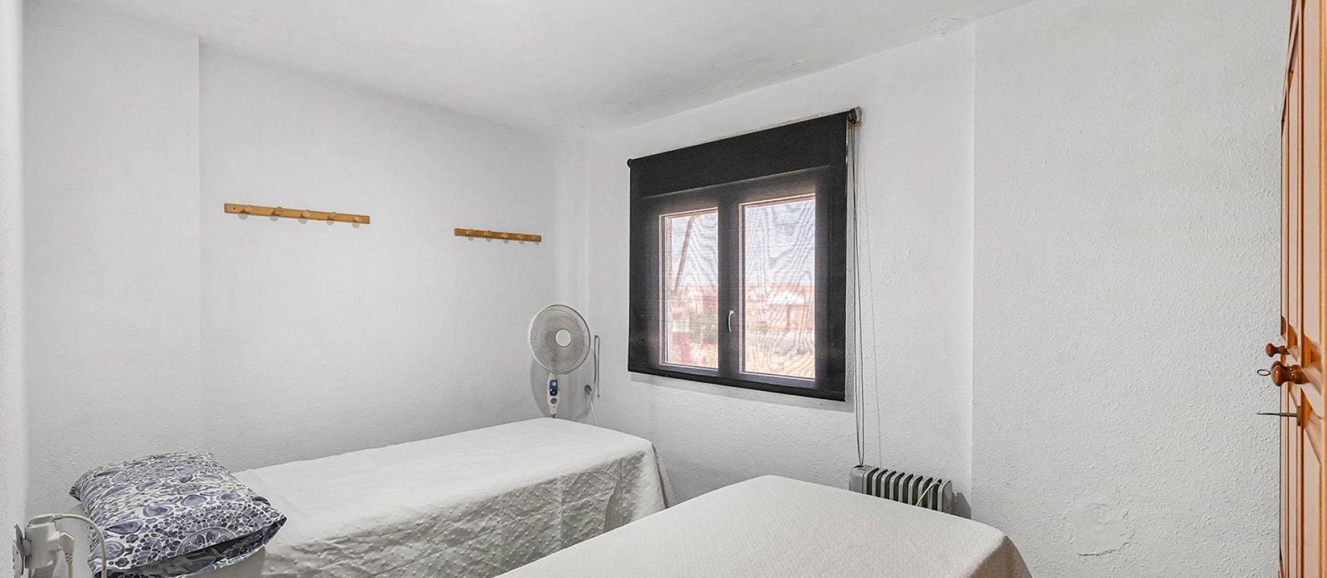 Sale - Apartment - Torrevieja - Acequion