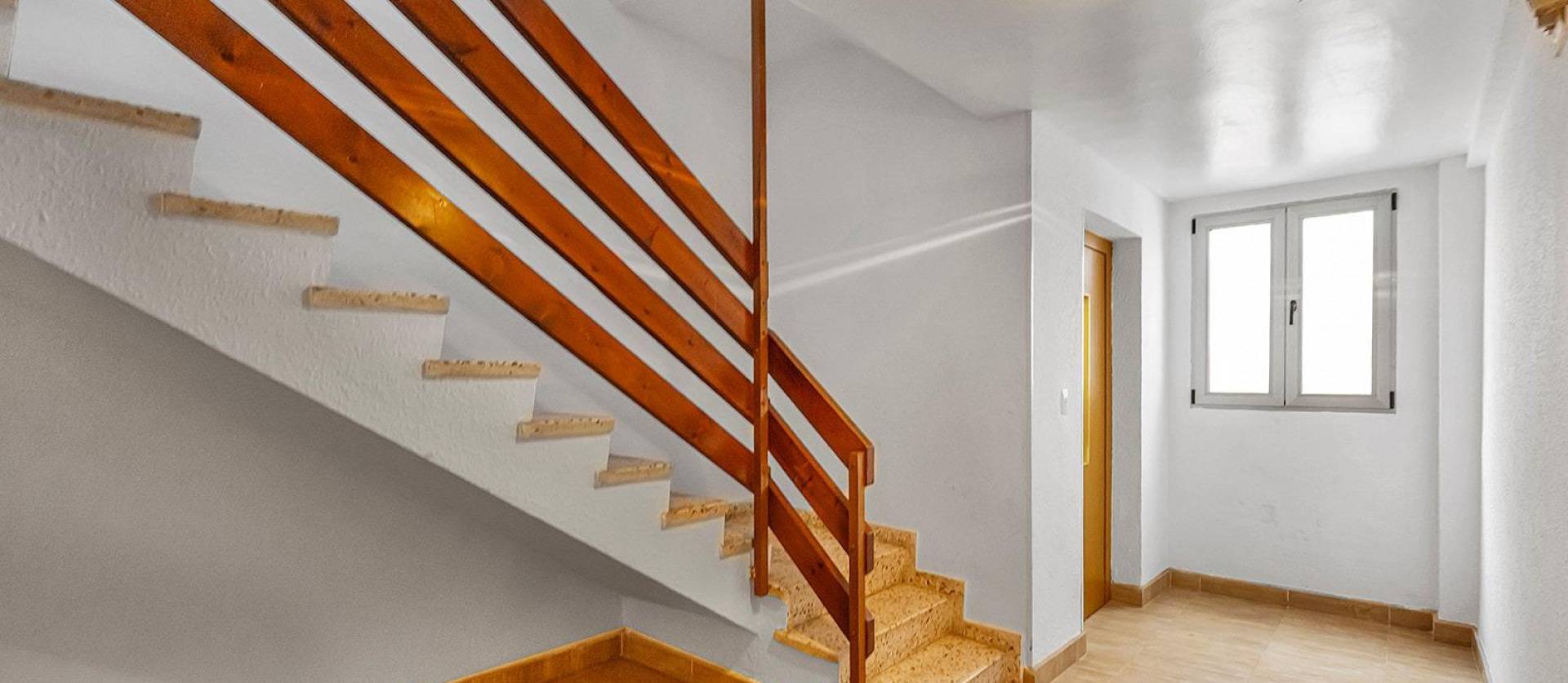 Sale - Apartment - Torrevieja - Acequion