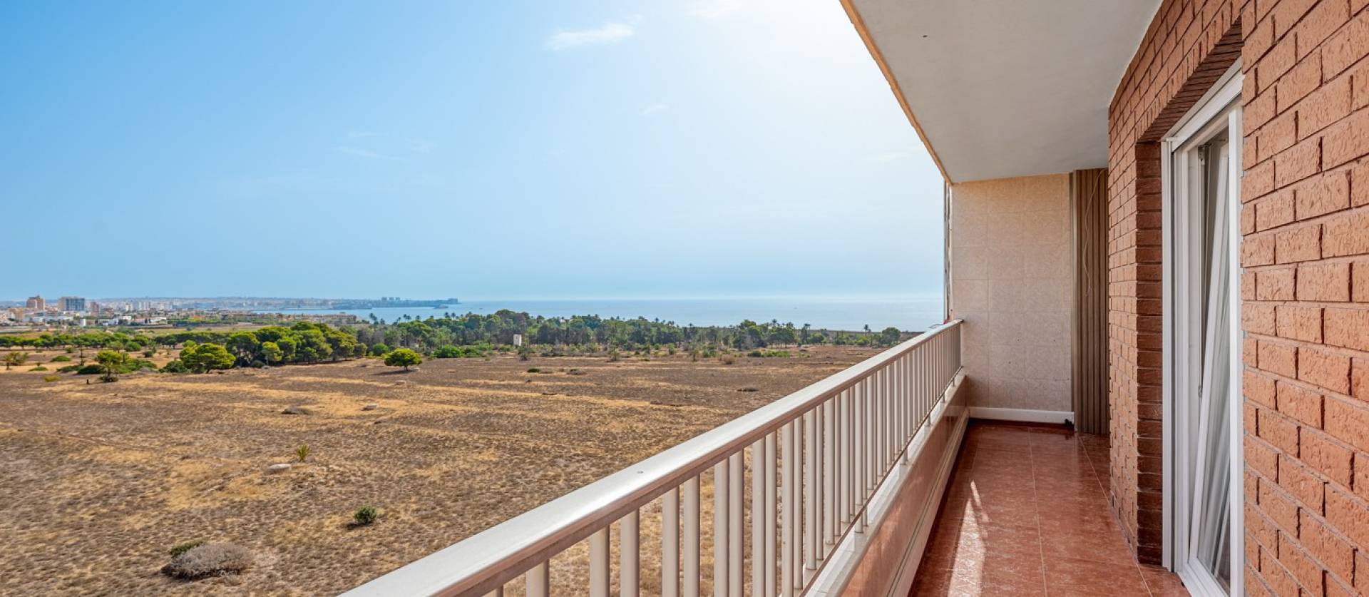 Sale - Apartment - Orihuela Costa - Punta Prima