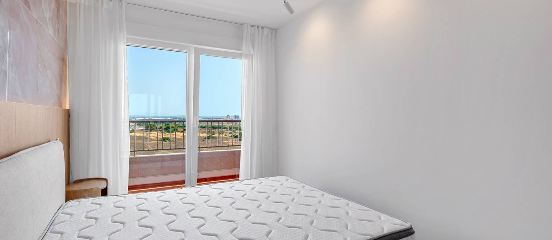 Sale - Apartment - Orihuela Costa - Punta Prima