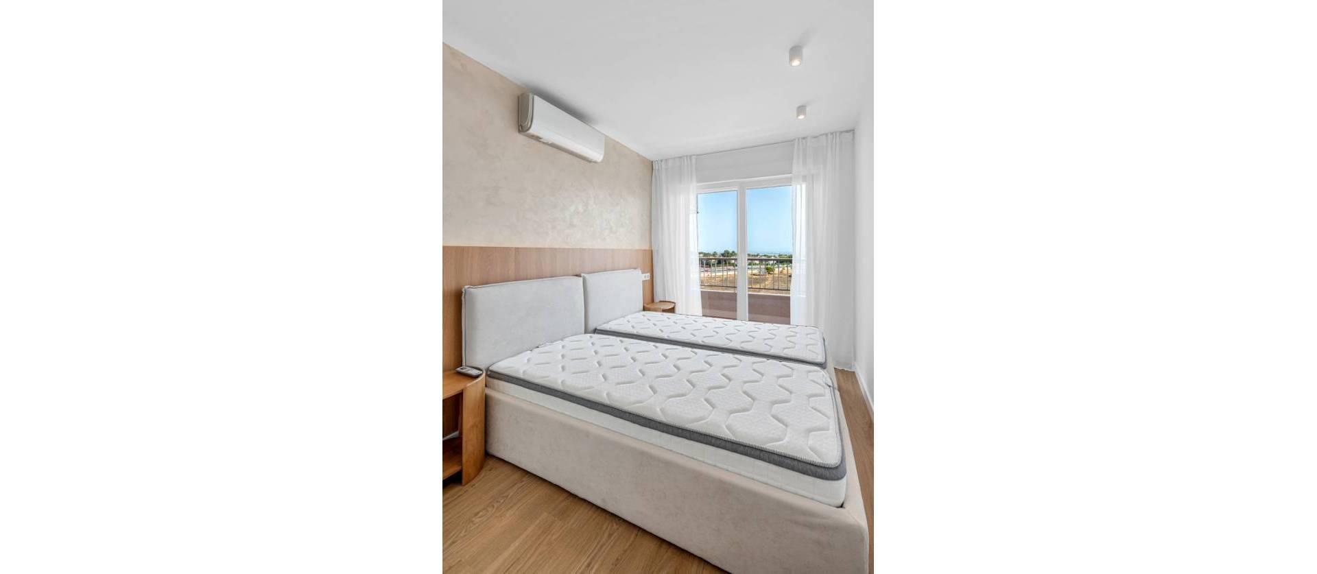 Sale - Apartment - Orihuela Costa - Punta Prima