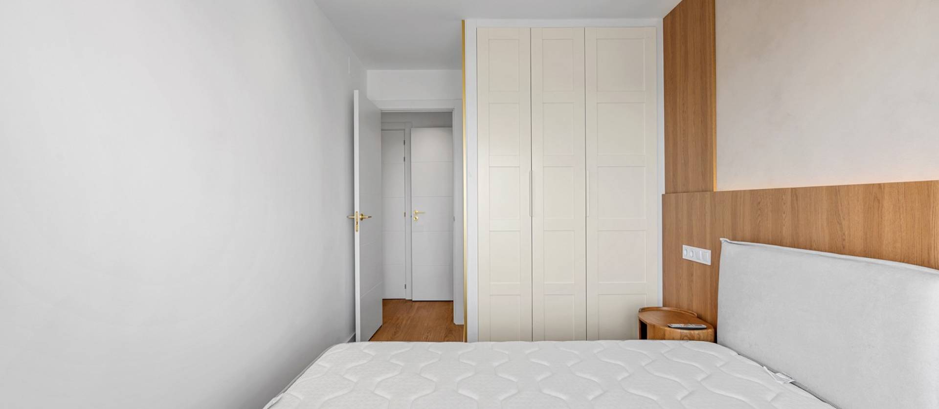 Sale - Apartment - Orihuela Costa - Punta Prima