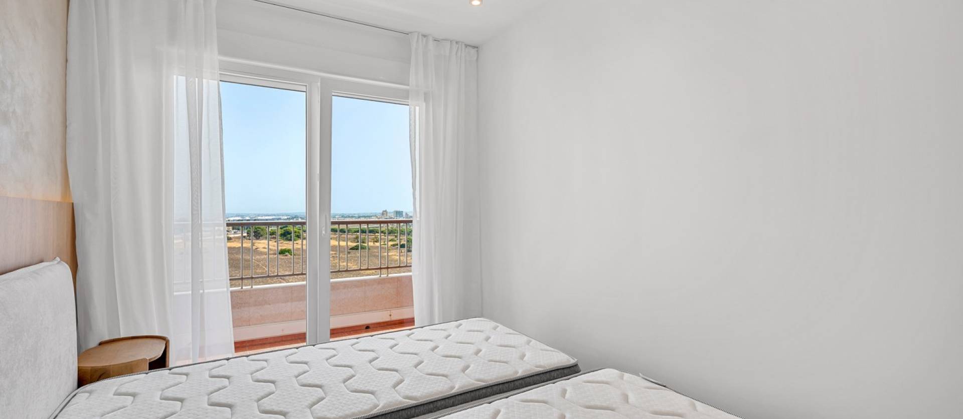 Sale - Apartment - Orihuela Costa - Punta Prima