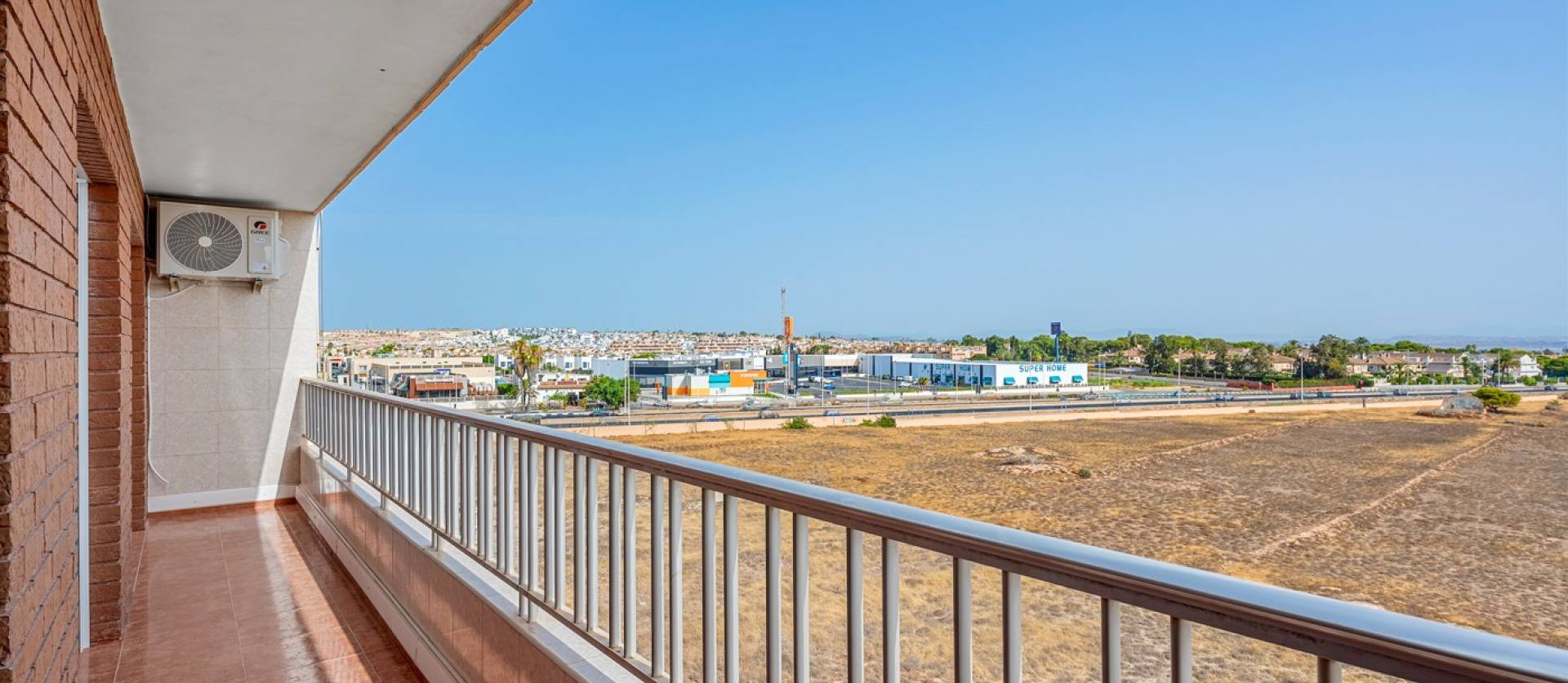 Sale - Apartment - Orihuela Costa - Punta Prima