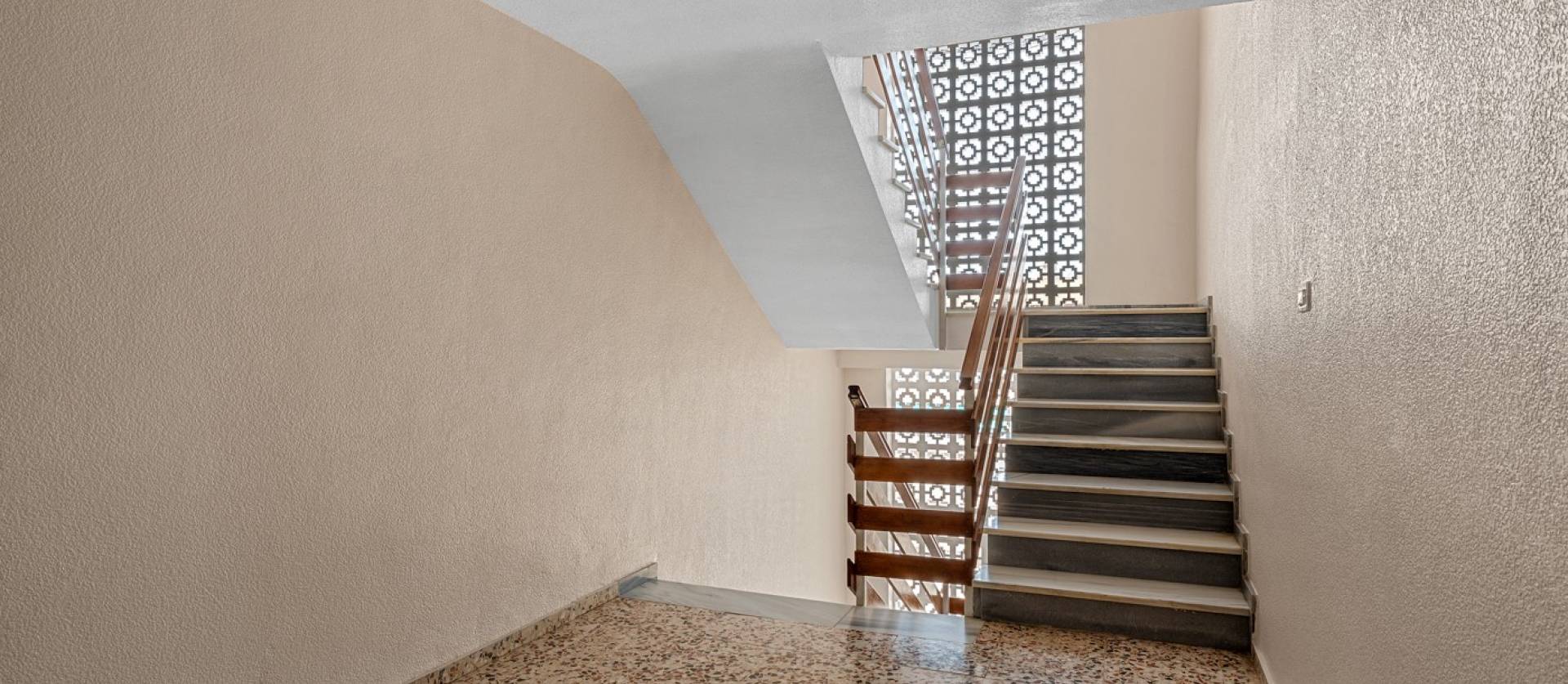 Sale - Apartment - Orihuela Costa - Punta Prima