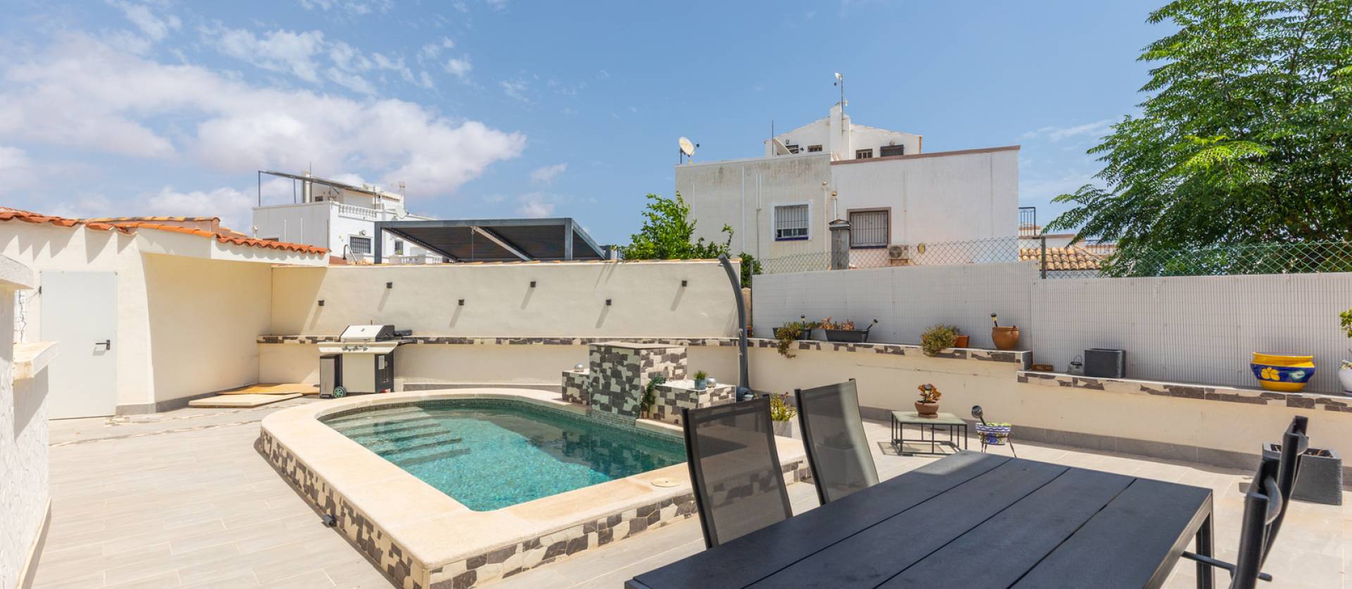 Sale - Apartment - Orihuela Costa - Los Altos