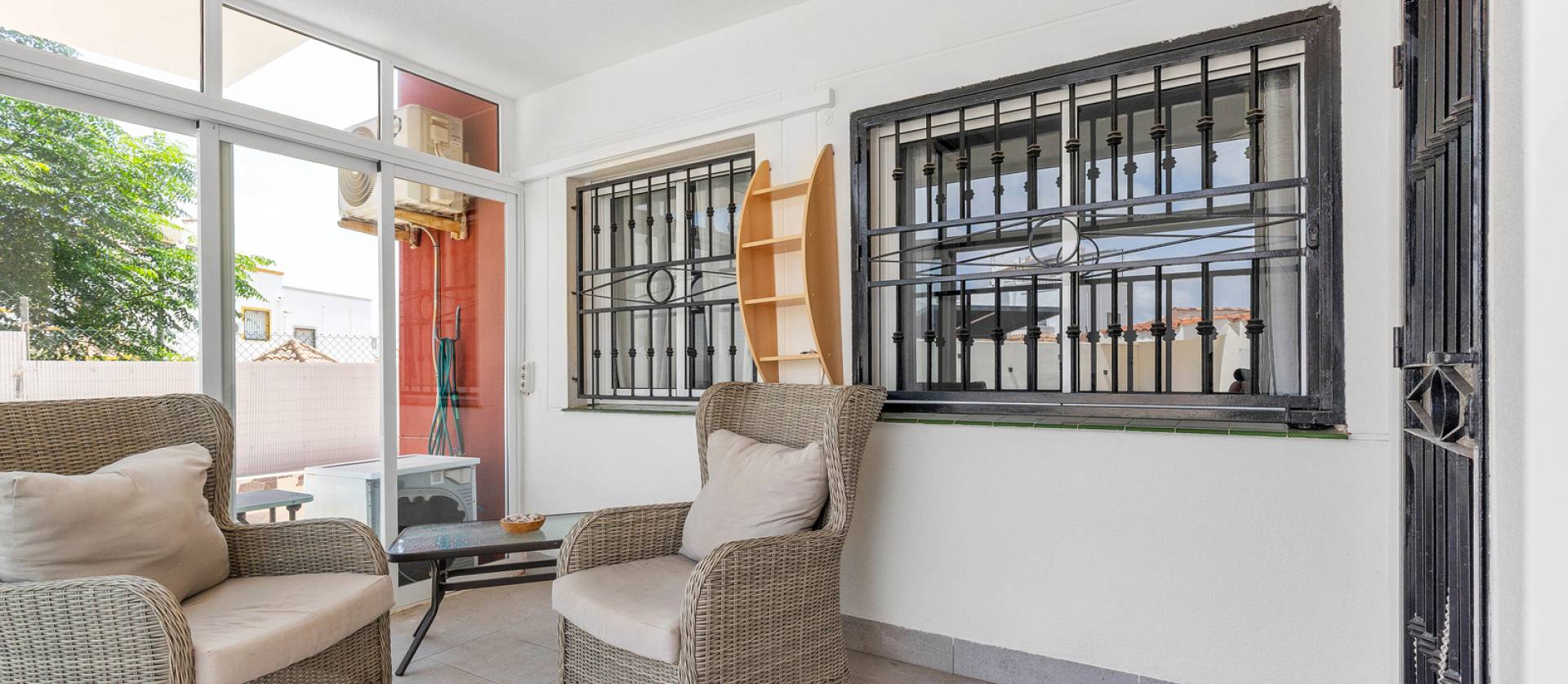 Sale - Apartment - Orihuela Costa - Los Altos