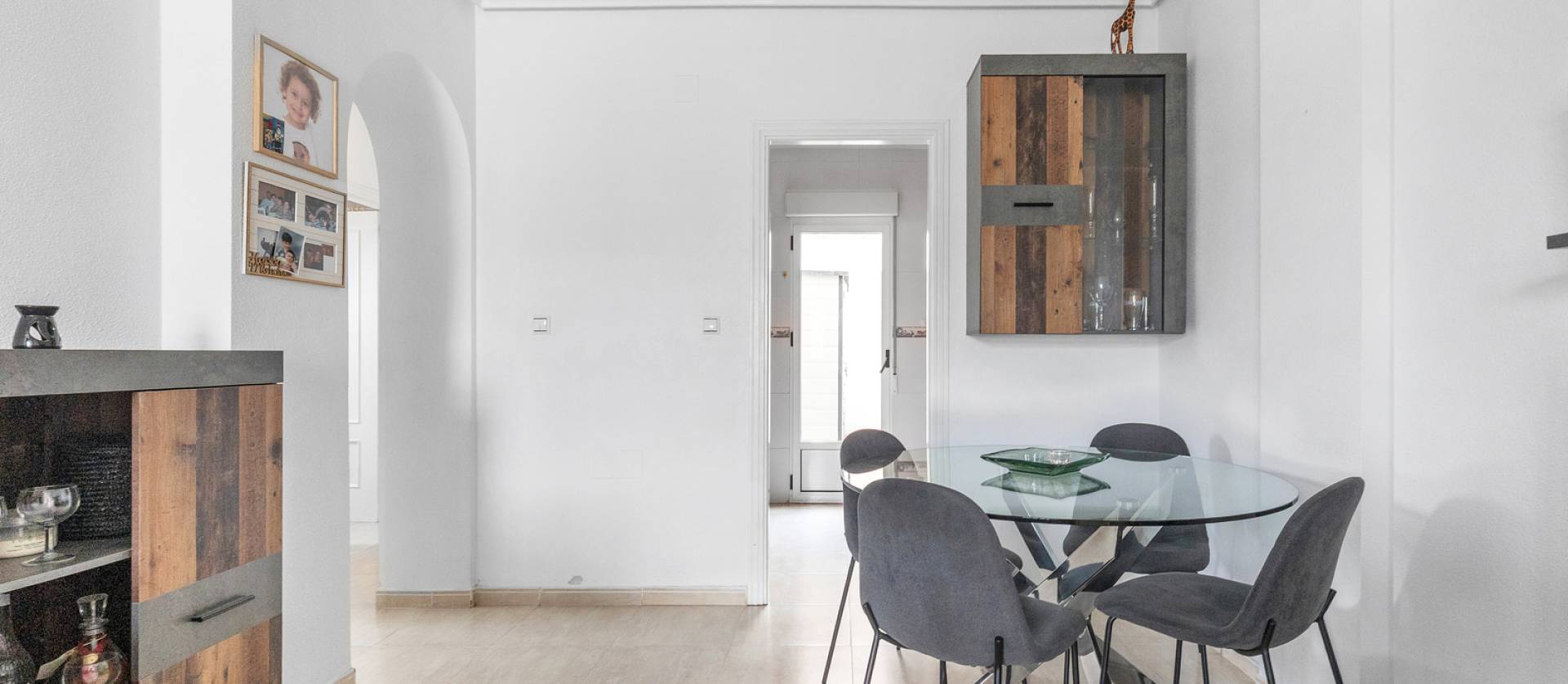 Sale - Apartment - Orihuela Costa - Los Altos
