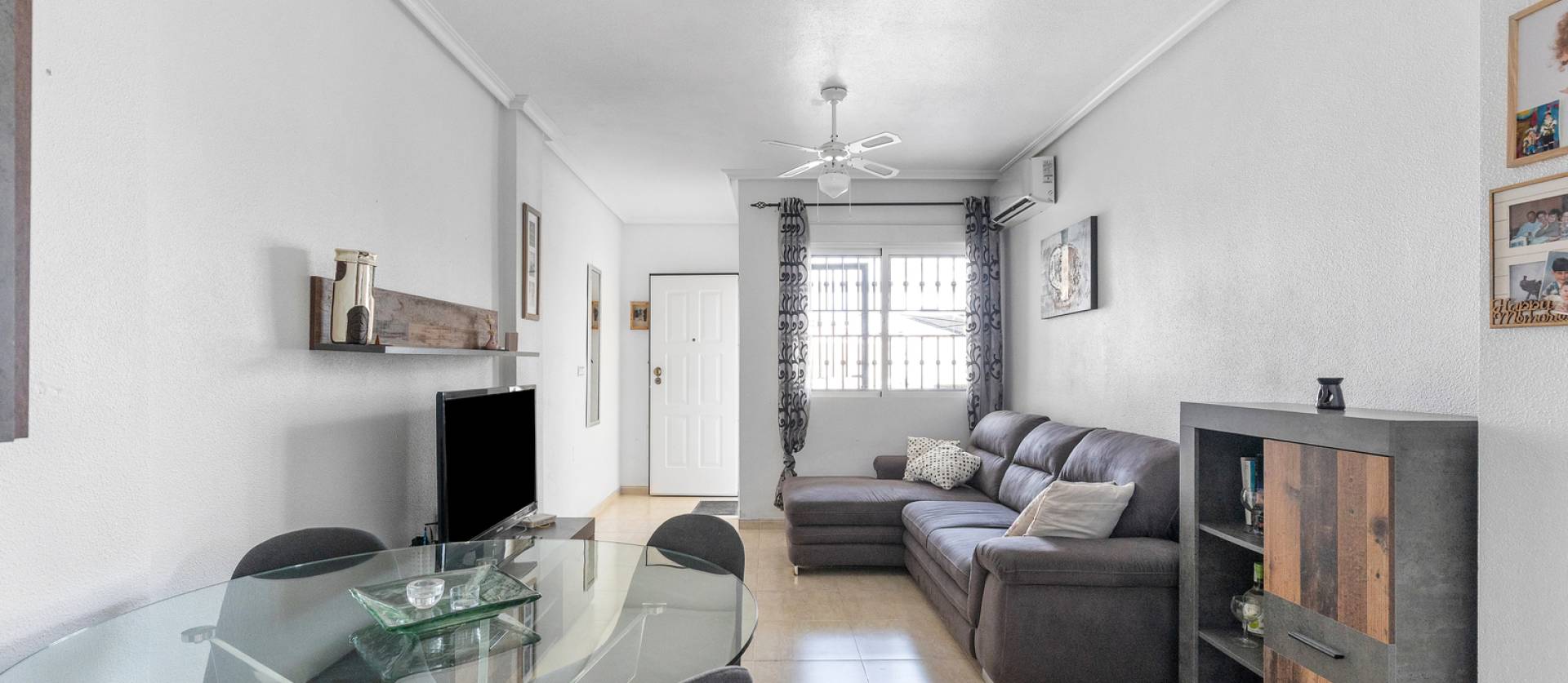 Sale - Apartment - Orihuela Costa - Los Altos