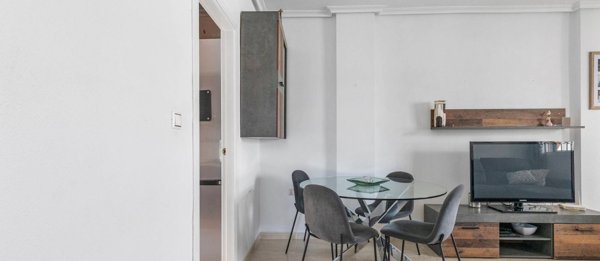 Sale - Apartment - Orihuela Costa - Los Altos