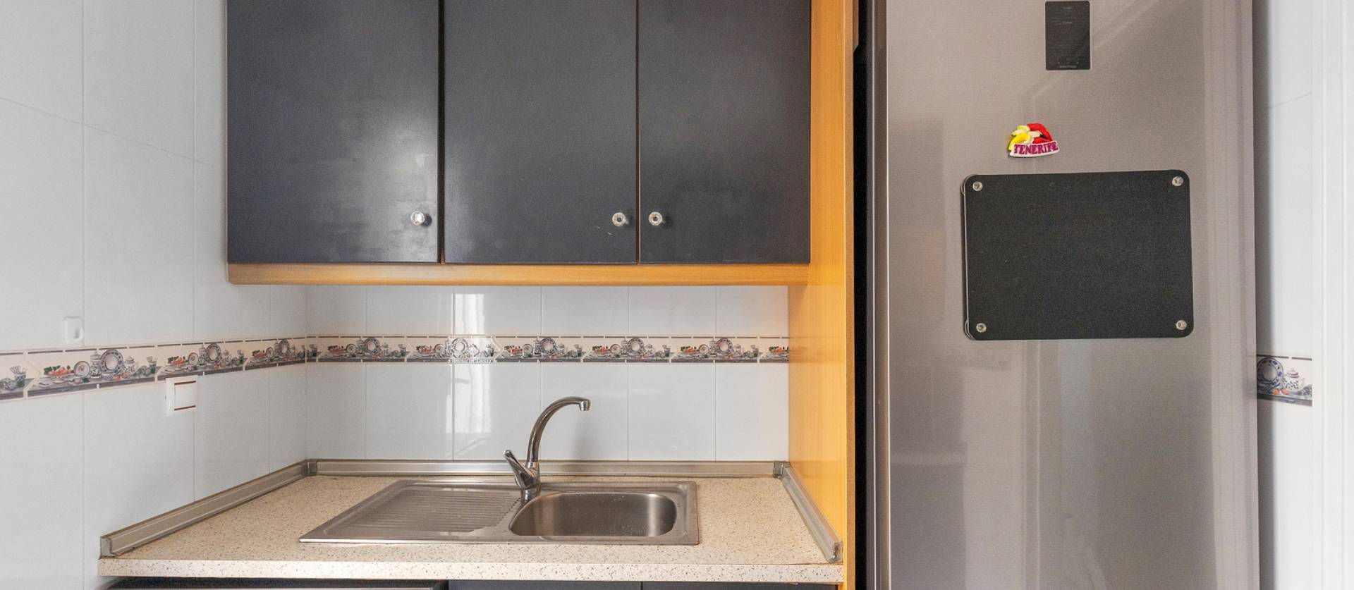 Sale - Apartment - Orihuela Costa - Los Altos