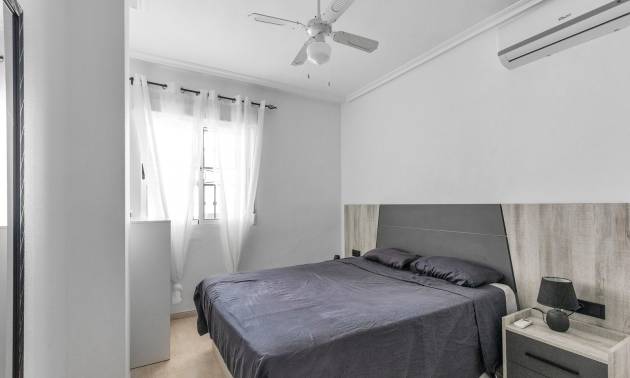 Sale - Apartment - Orihuela Costa - Los Altos
