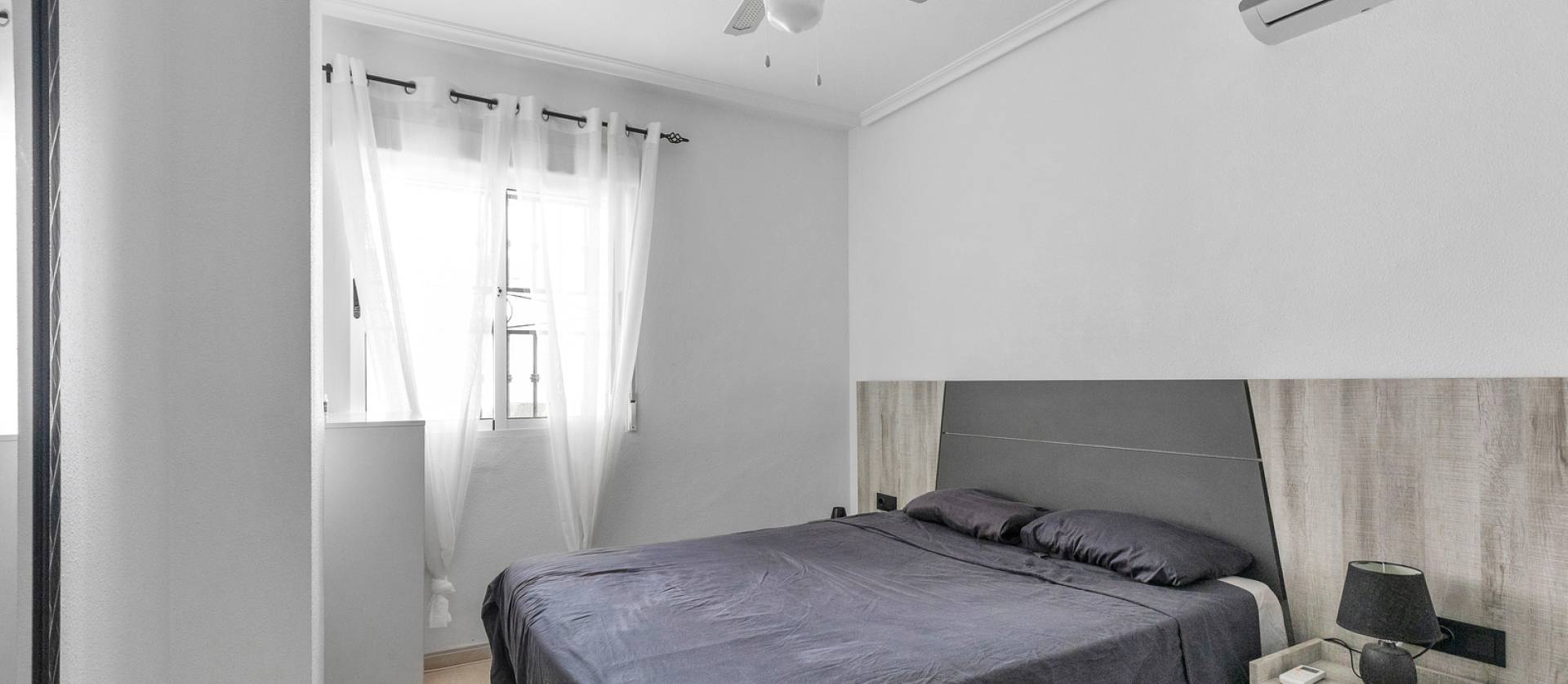 Sale - Apartment - Orihuela Costa - Los Altos