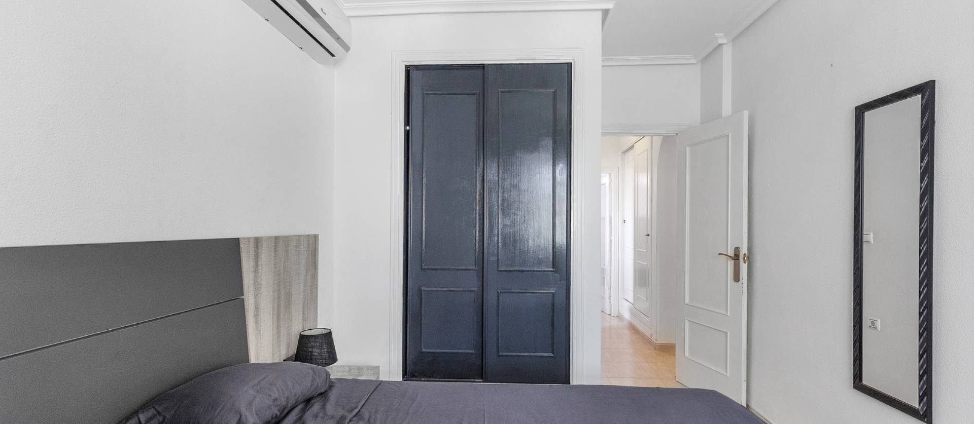 Sale - Apartment - Orihuela Costa - Los Altos