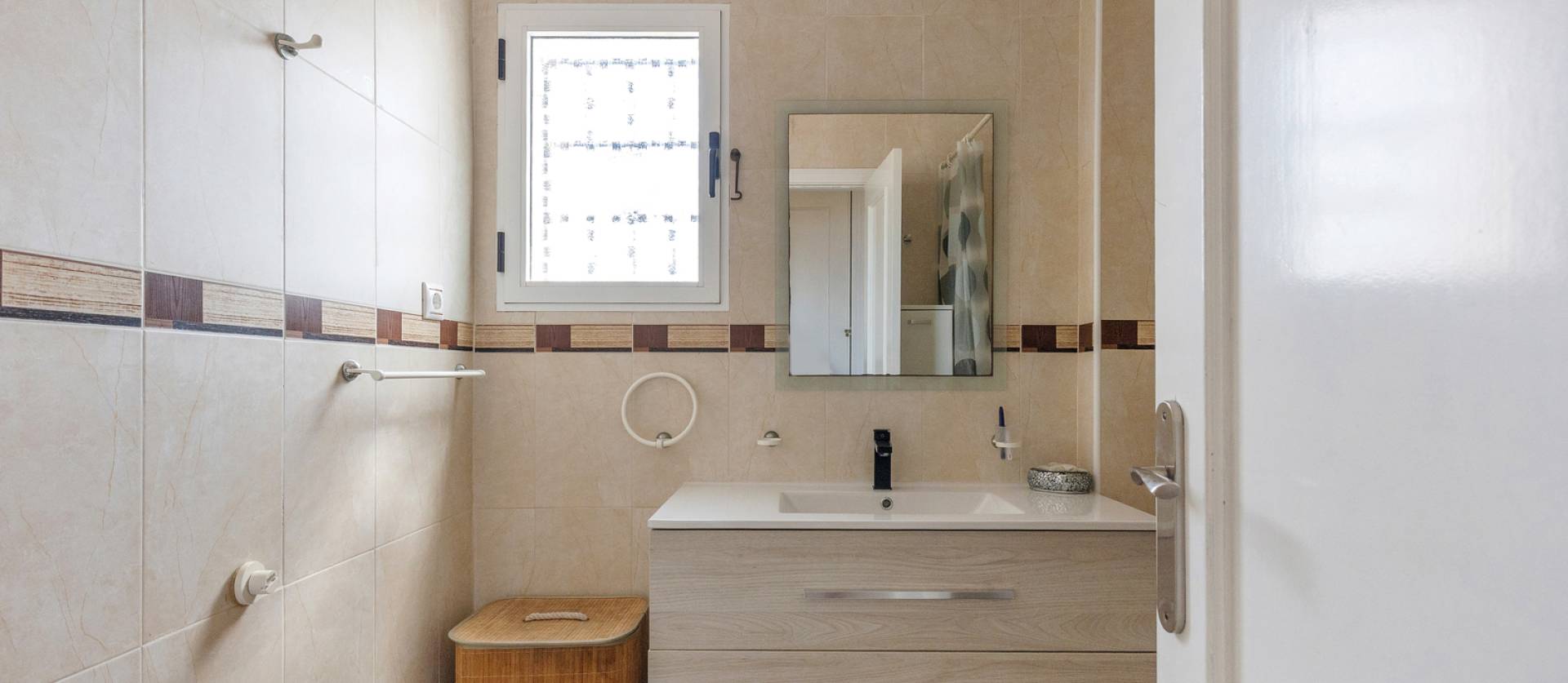 Sale - Apartment - Orihuela Costa - Los Altos