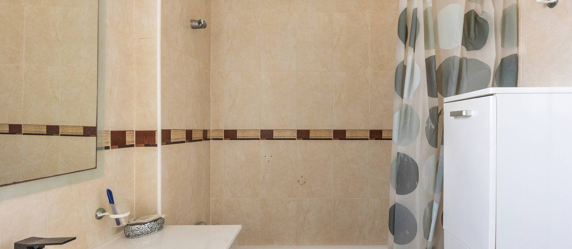 Sale - Apartment - Orihuela Costa - Los Altos