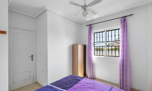Sale - Apartment - Orihuela Costa - Los Altos