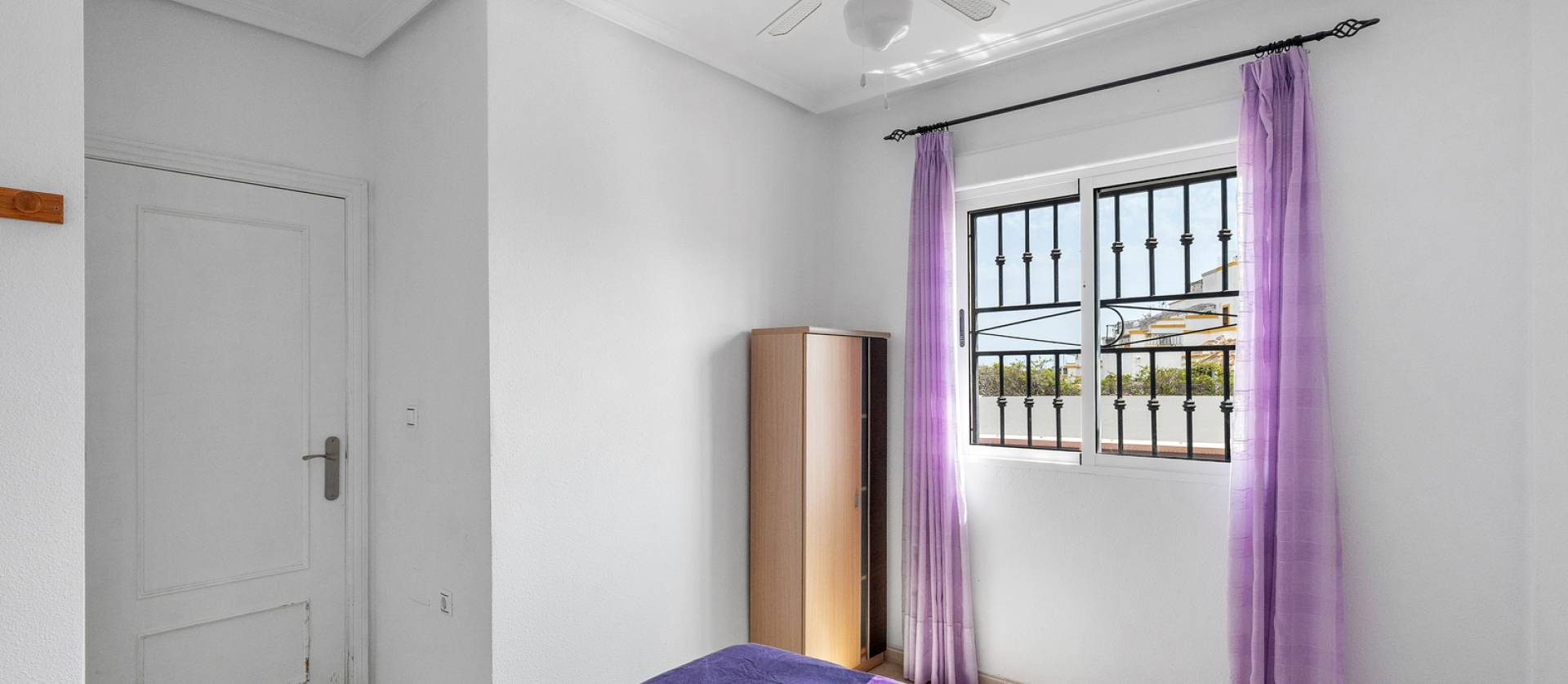 Sale - Apartment - Orihuela Costa - Los Altos