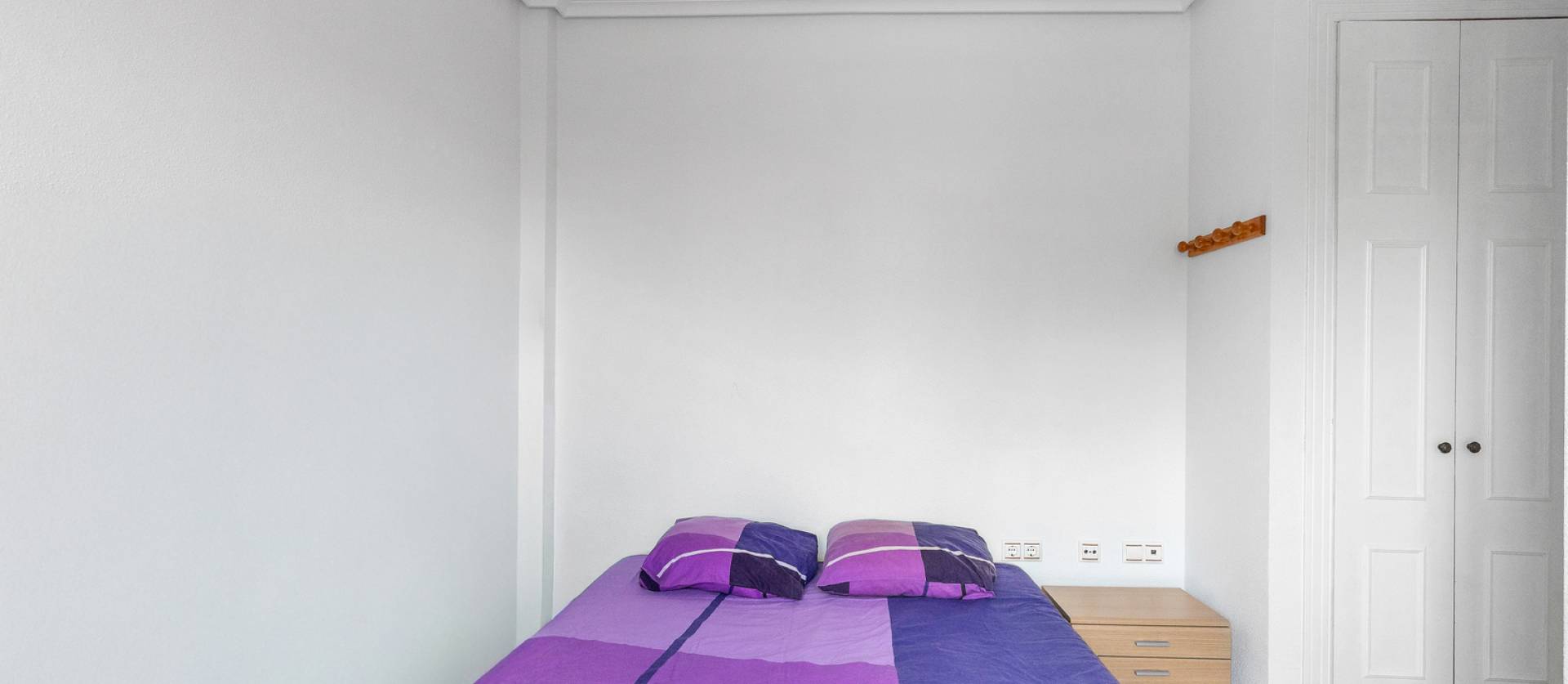 Sale - Apartment - Orihuela Costa - Los Altos