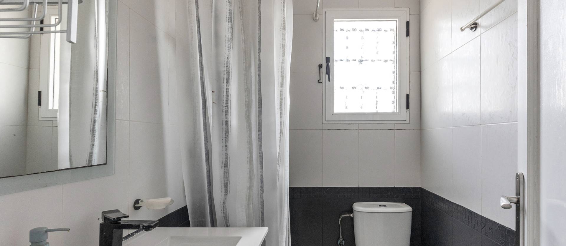 Sale - Apartment - Orihuela Costa - Los Altos