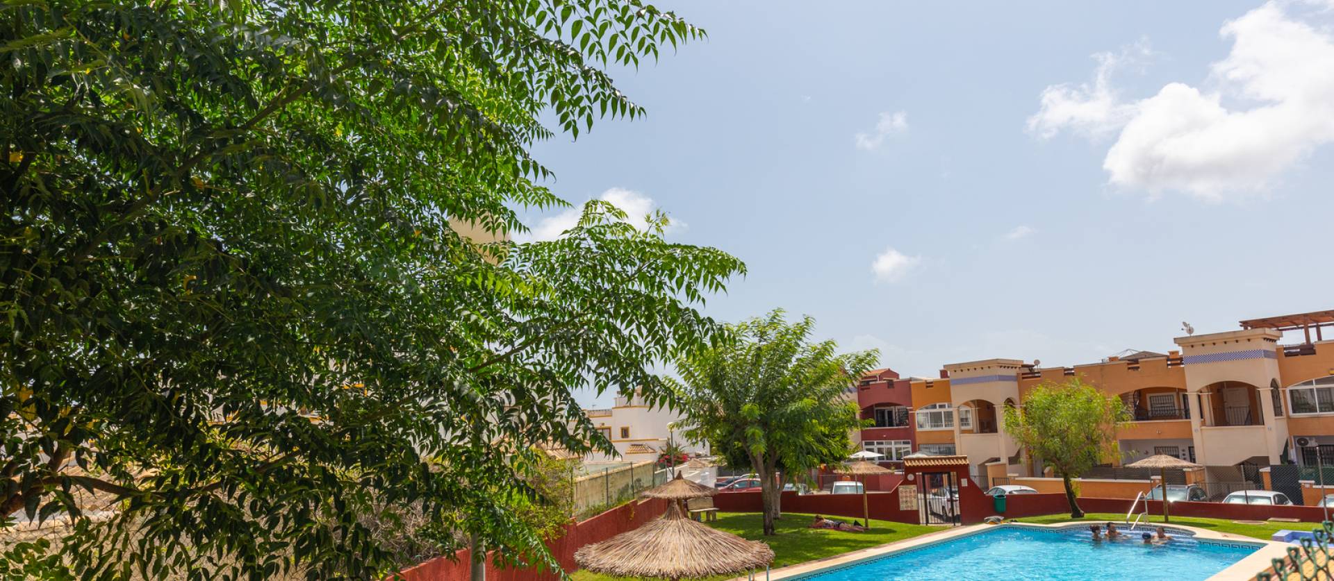 Sale - Apartment - Orihuela Costa - Los Altos