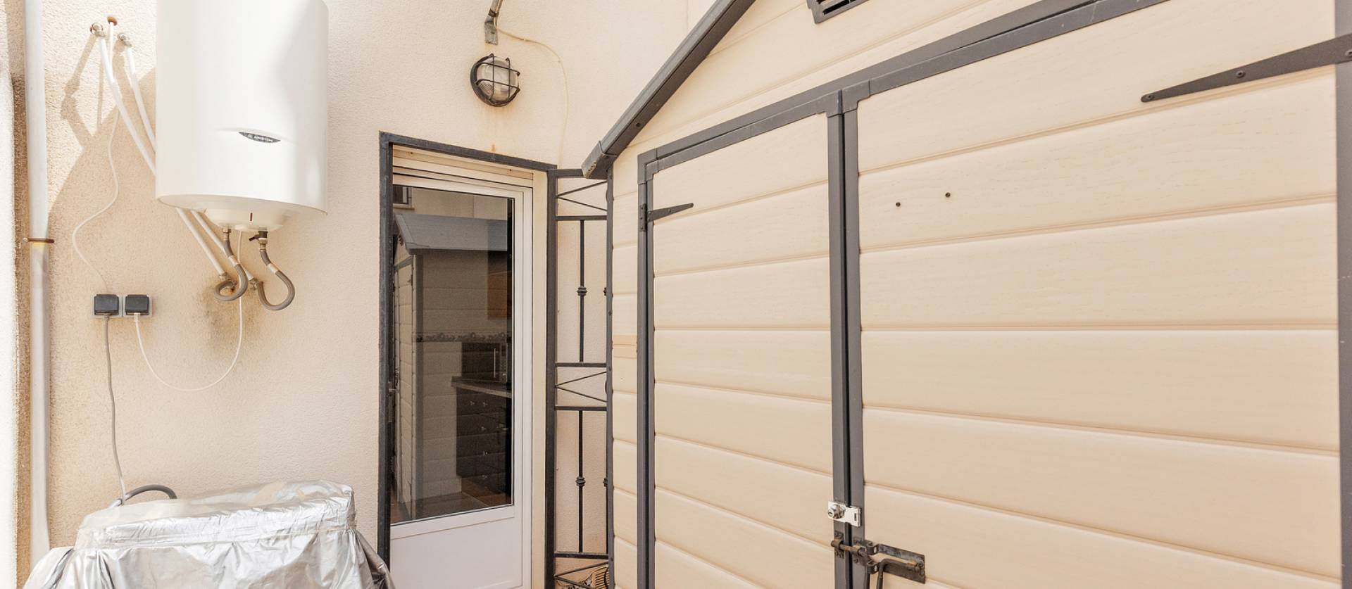 Sale - Apartment - Orihuela Costa - Los Altos