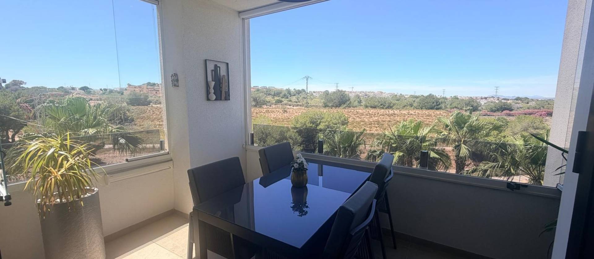 Sale - Apartment - Los Altos - Torrevieja